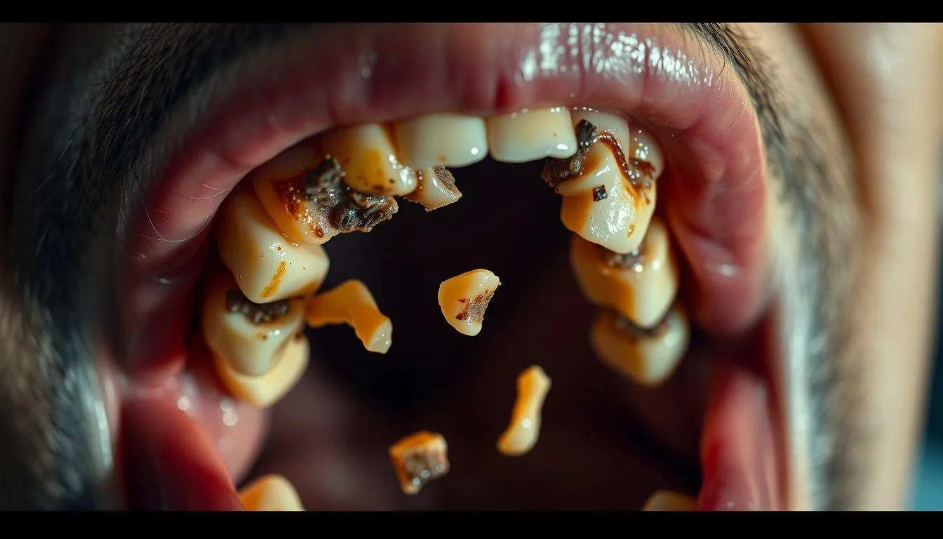 FAQ (Frequently Asked Questions) (c) Ilustrasi AI