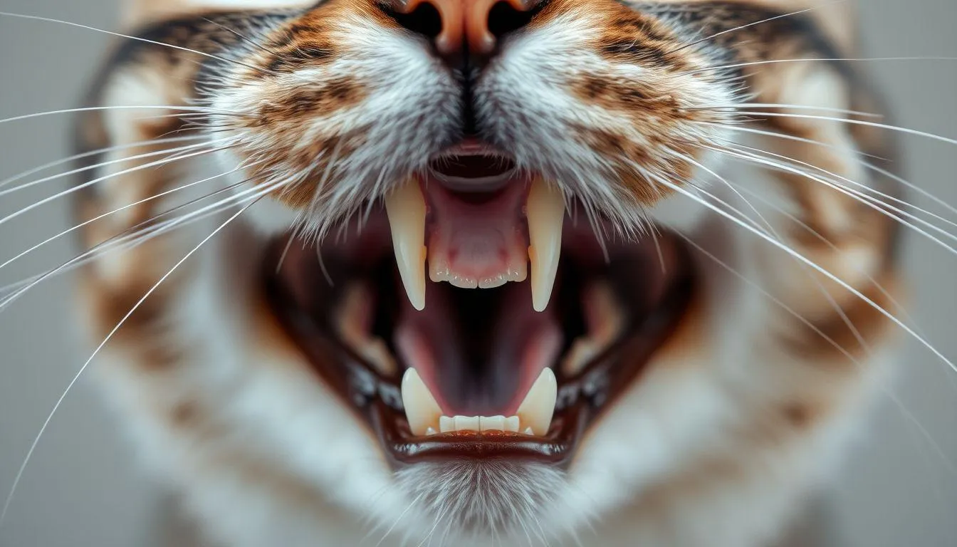 FAQ (Frequently Asked Questions) (c) Ilustrasi AI