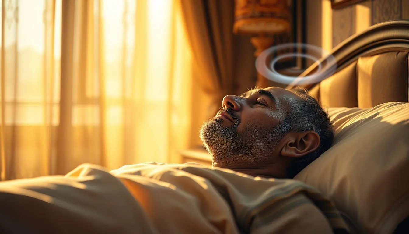 FAQ (Frequently Asked Questions) (c) Ilustrasi AI