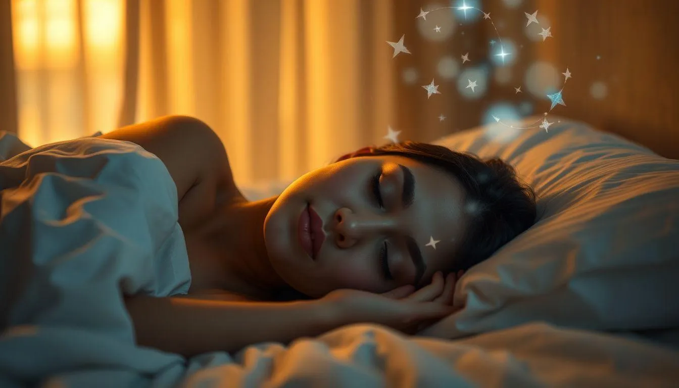 Tafsir Spiritual dan Budaya (c) Ilustrasi AI