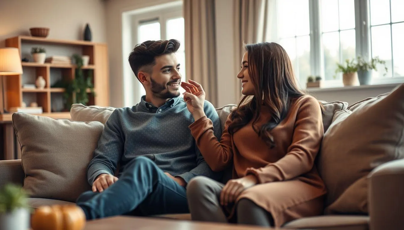 Cara Mengatasi Kecemasan Akibat Mimpi (c) Ilustrasi AI