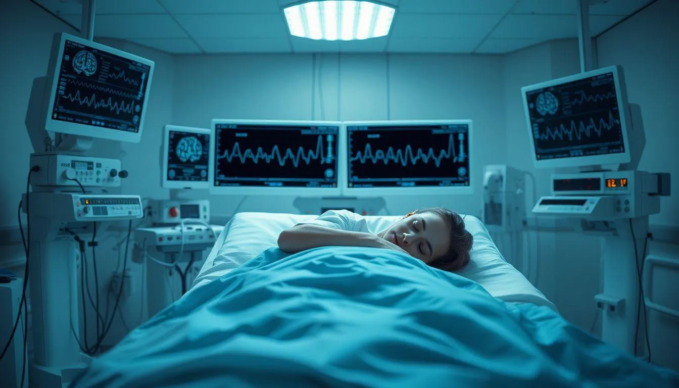 Perspektif Medis dan Ilmiah (c) Ilustrasi AI