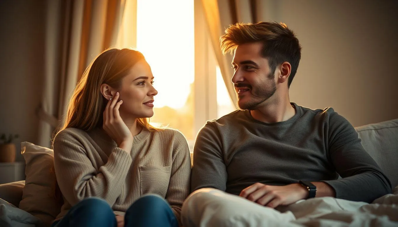 FAQ (Frequently Asked Questions) (c) Ilustrasi AI