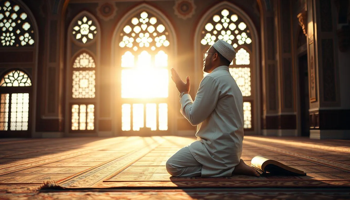 Cara Menyikapi Mimpi Gigi Palsu Copot Menurut Islam (c) Ilustrasi AI