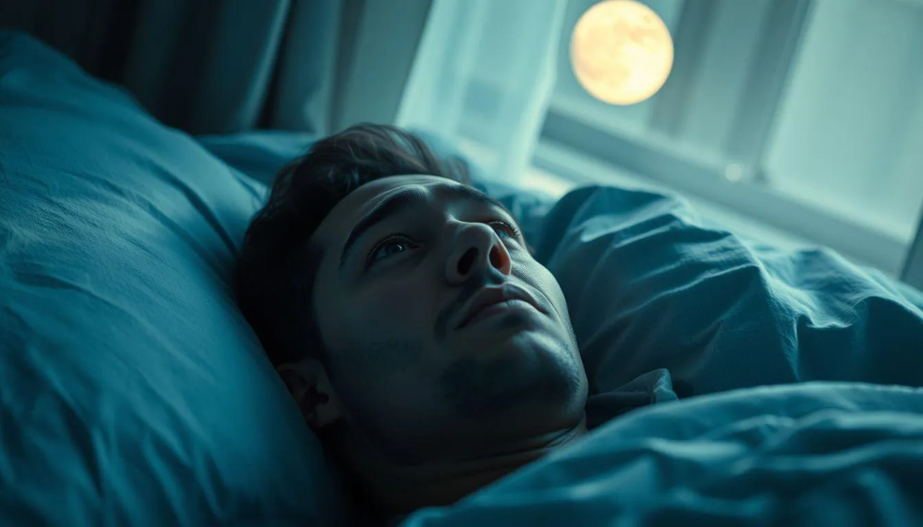 FAQ (Frequently Asked Questions) (c) Ilustrasi AI