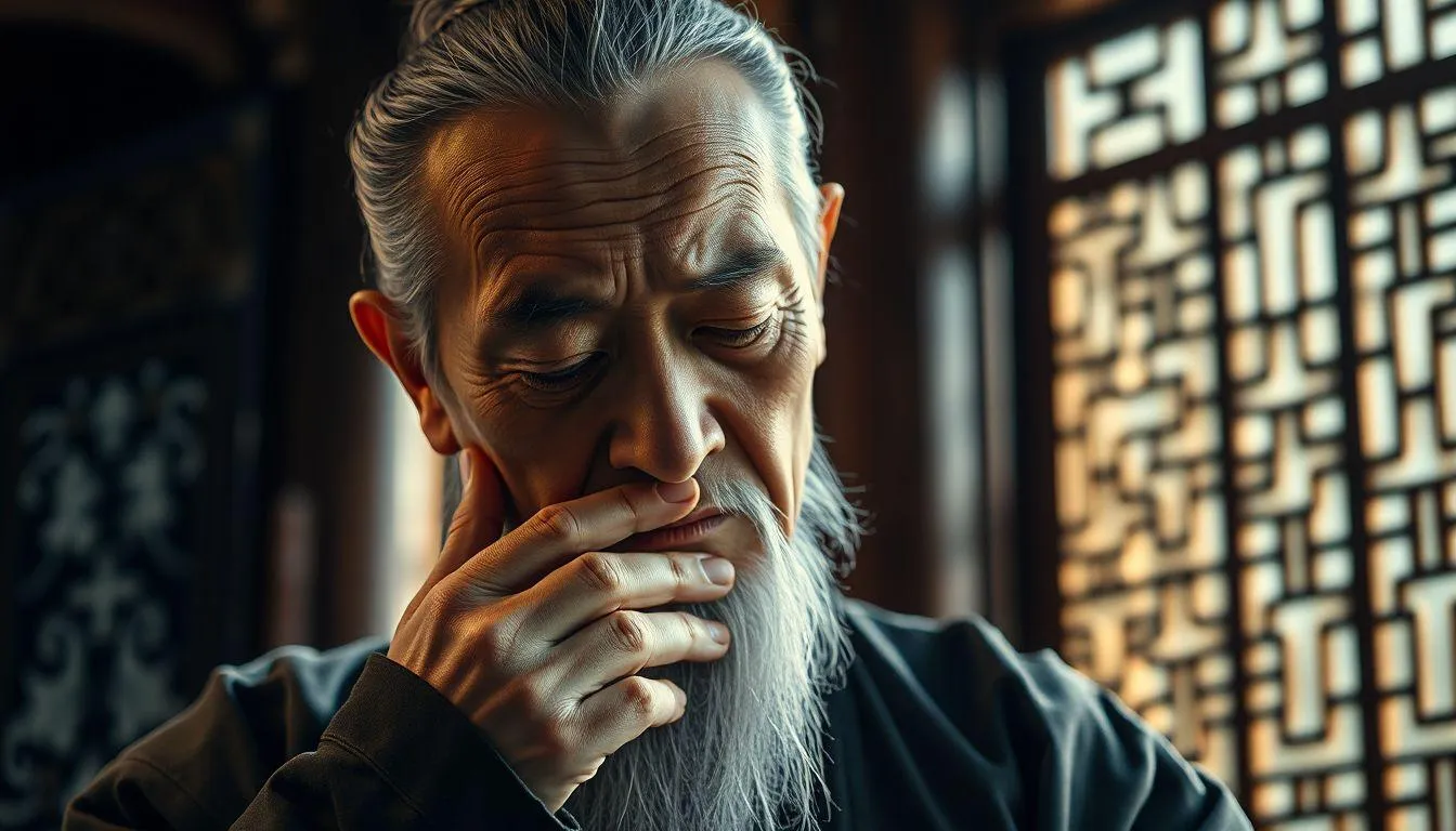 Makna Spiritual dan Budaya Berbagai Tradisi (c) Ilustrasi AI