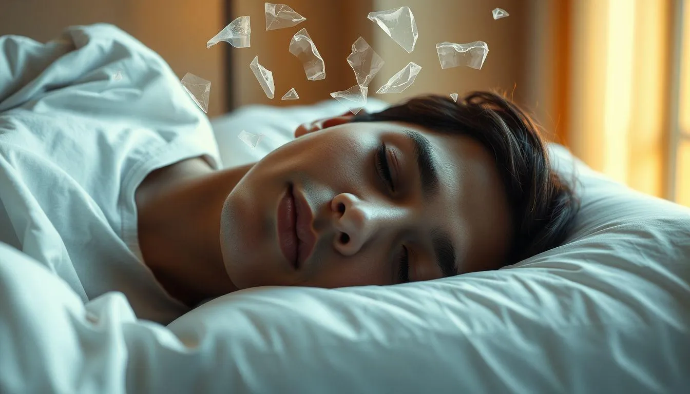 FAQ (Frequently Asked Questions) (c) Ilustrasi AI