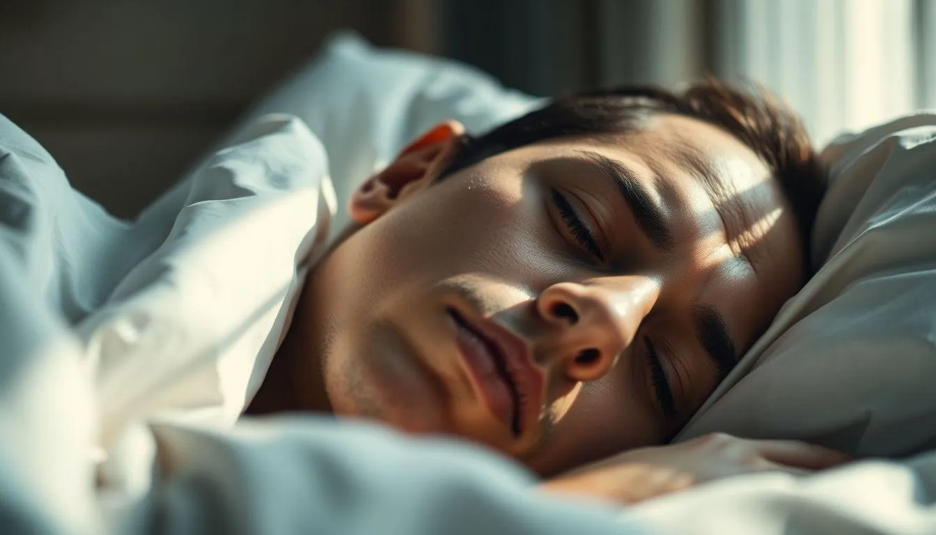 Pengertian dan Makna Dasar Mimpi Gigi Sakit dan Berlubang (c) Ilustrasi AI