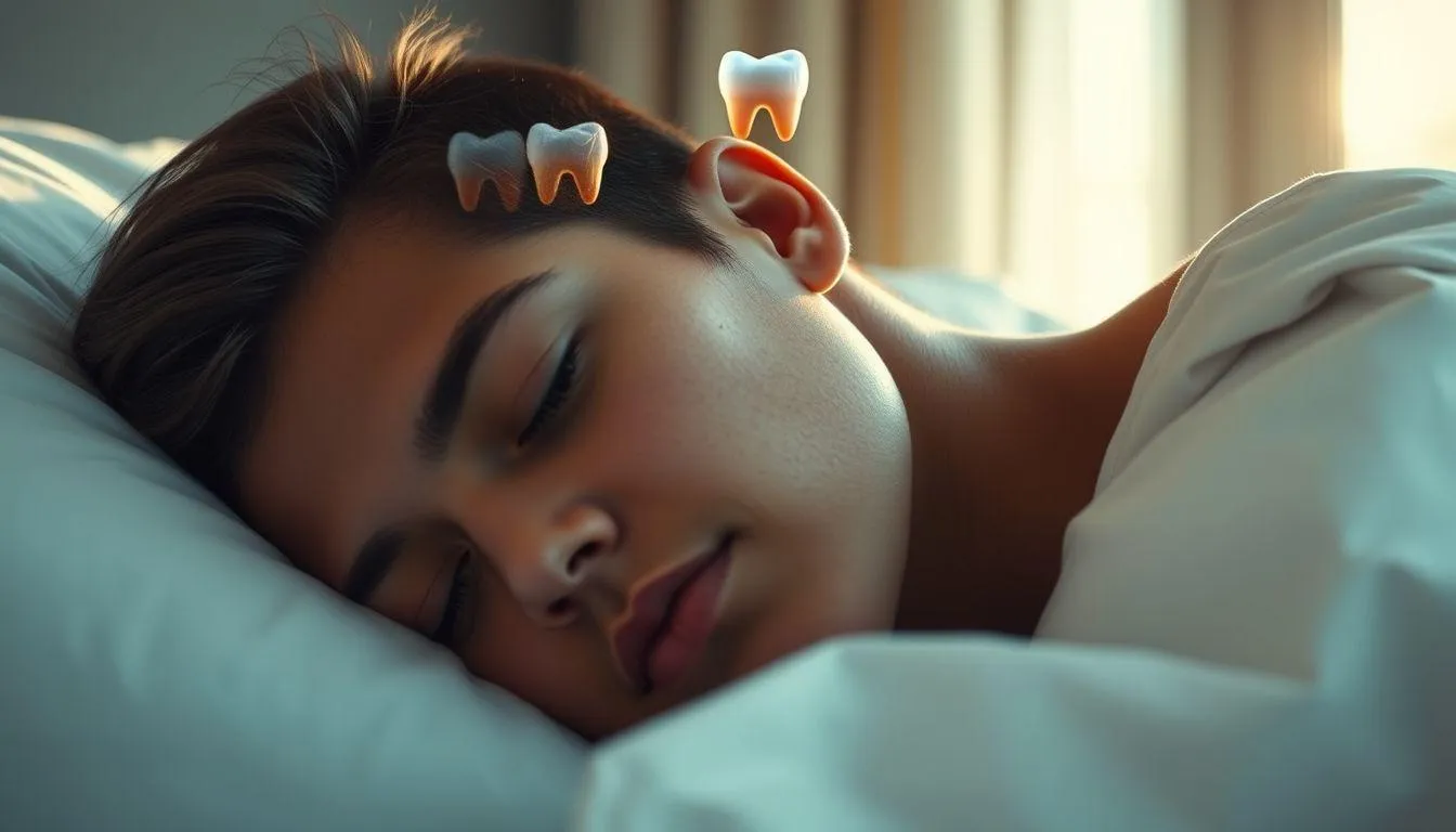 FAQ (Frequently Asked Questions) (c) Ilustrasi AI