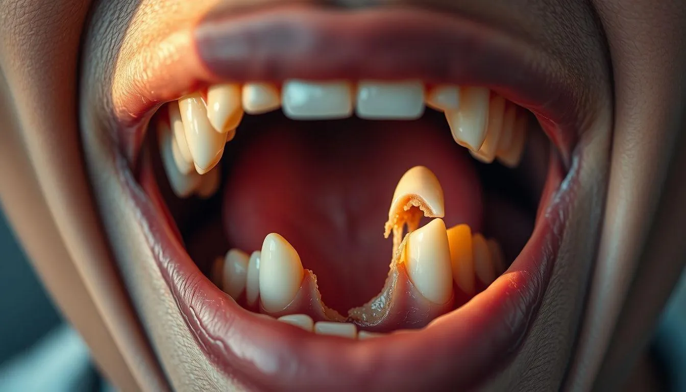 Perspektif Spiritual dan Budaya (c) Ilustrasi AI