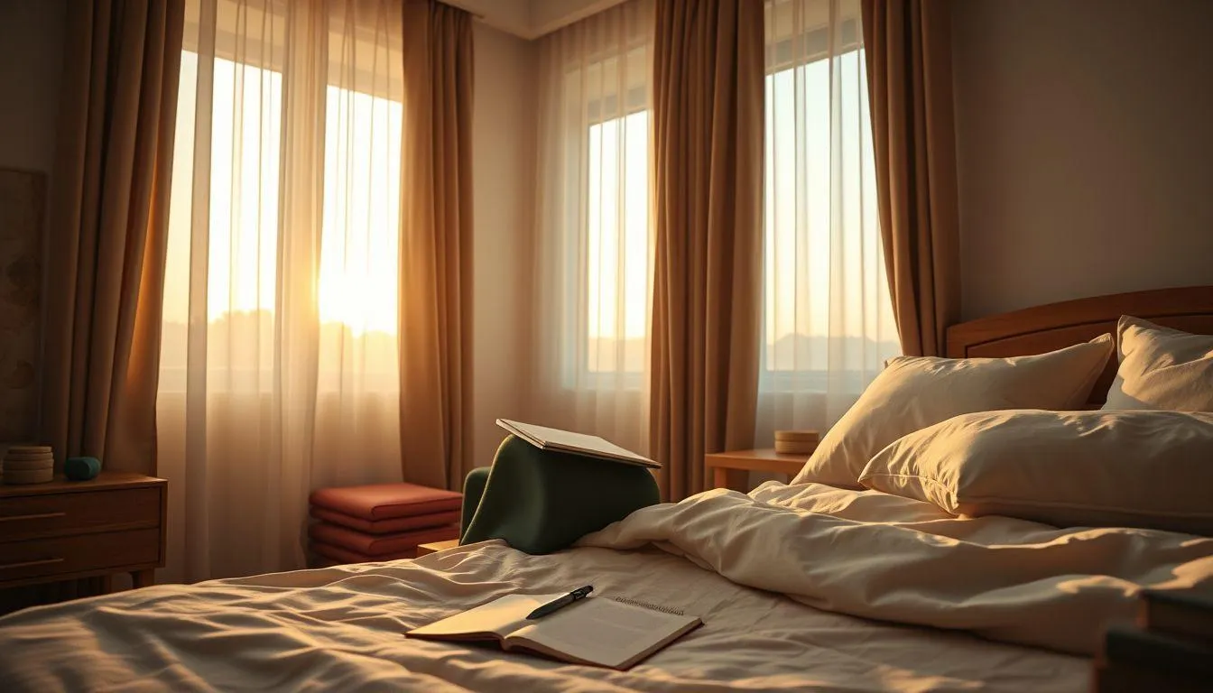 Tips Praktis Menghadapi Mimpi Gigi Tambalan Copot (c) Ilustrasi AI