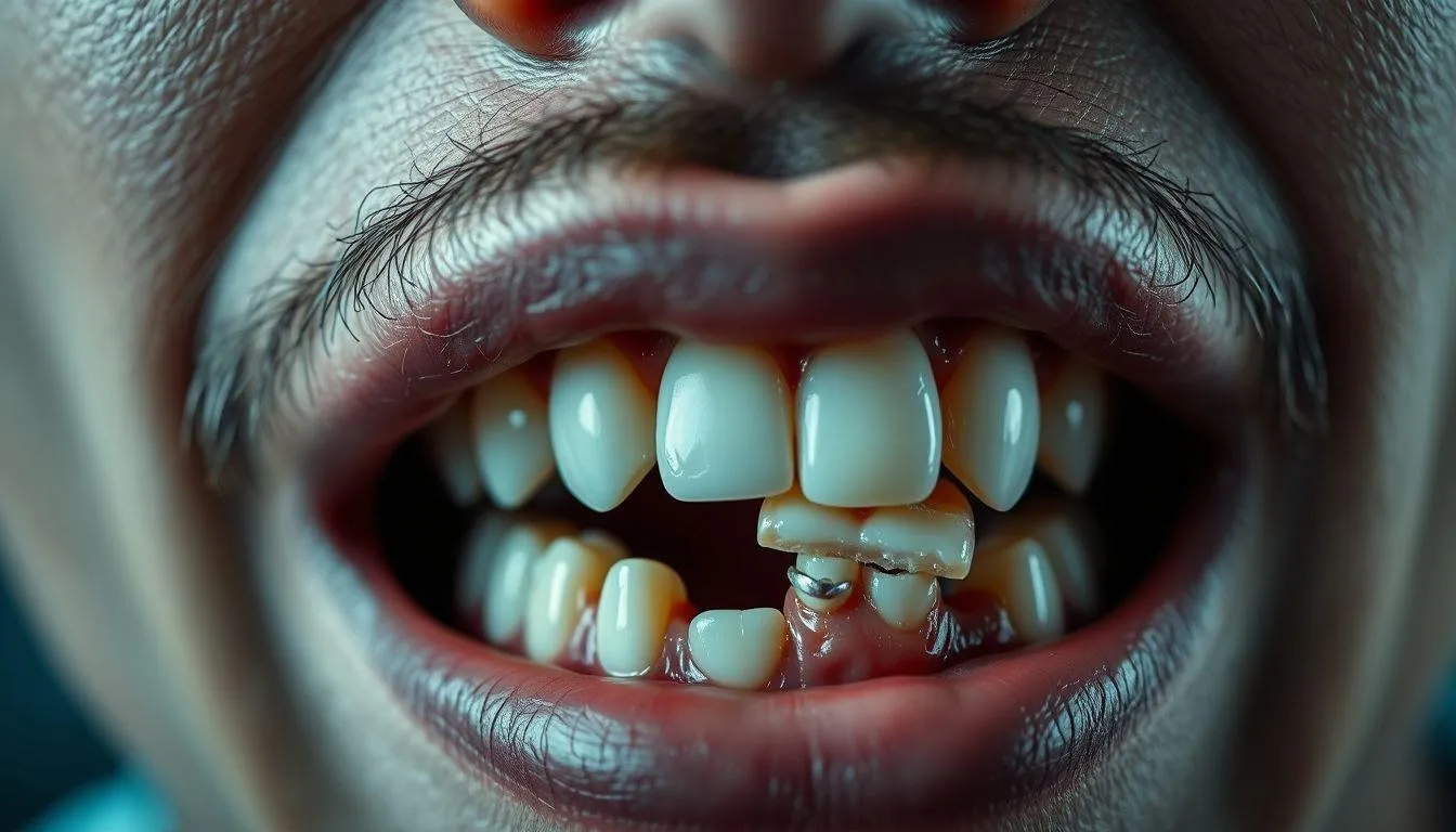 FAQ (Frequently Asked Questions) (c) Ilustrasi AI