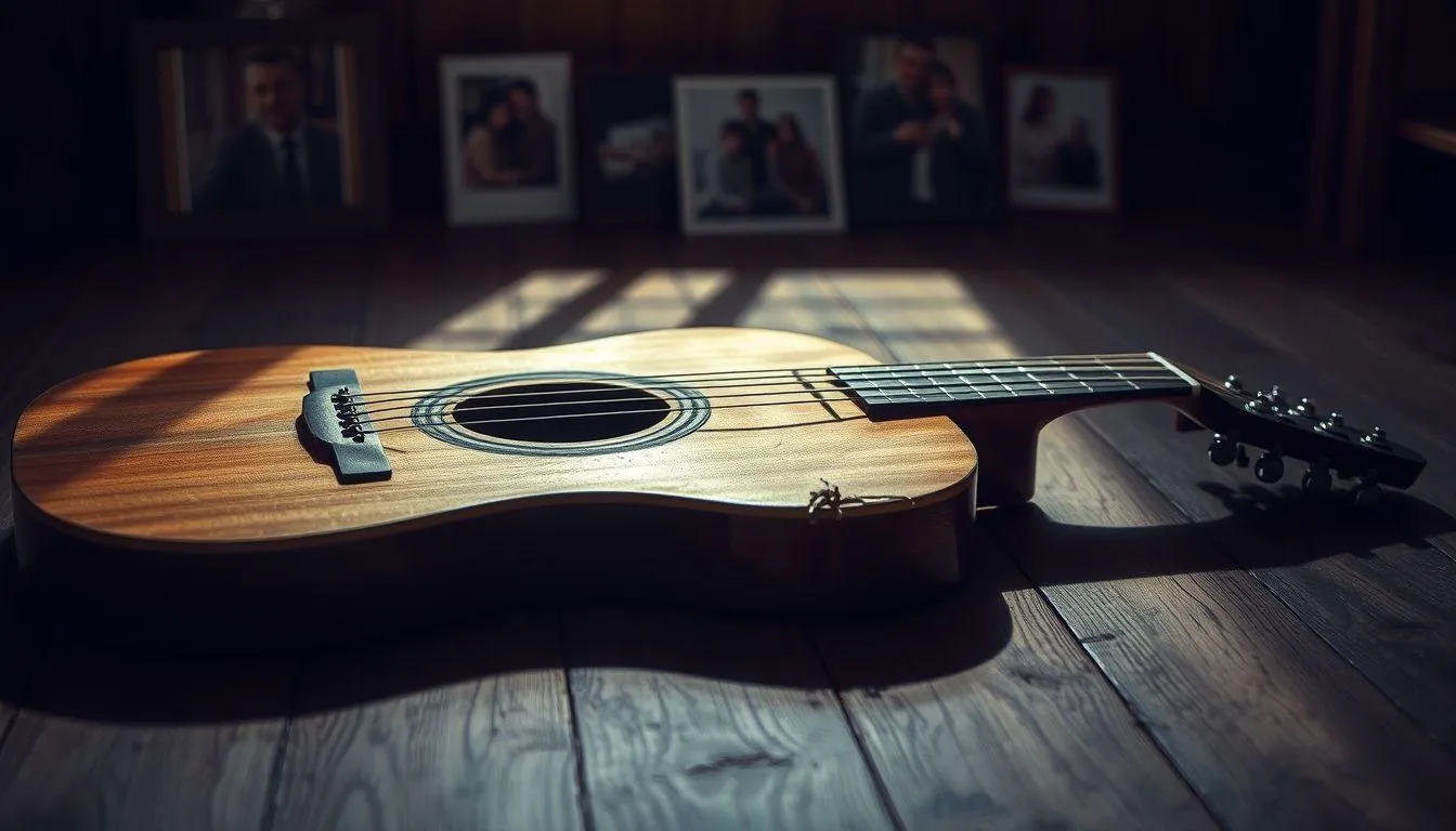 Hubungan dengan Aspek Kehidupan Lainnya (c) Ilustrasi AI