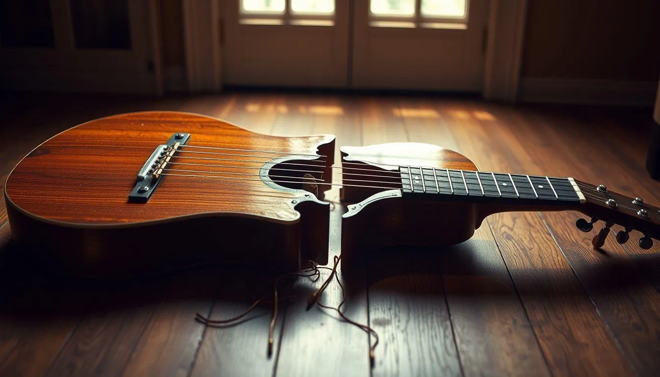 FAQ (Frequently Asked Questions) (c) Ilustrasi AI