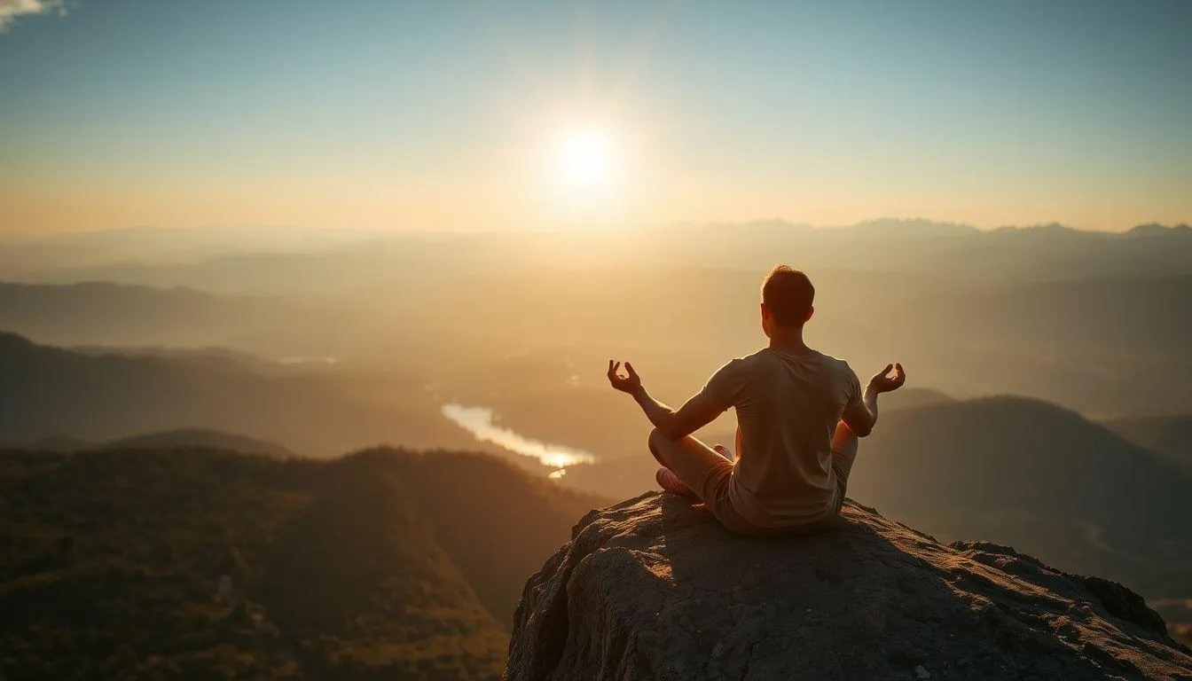 FAQ (Frequently Asked Questions) (c) Ilustrasi AI