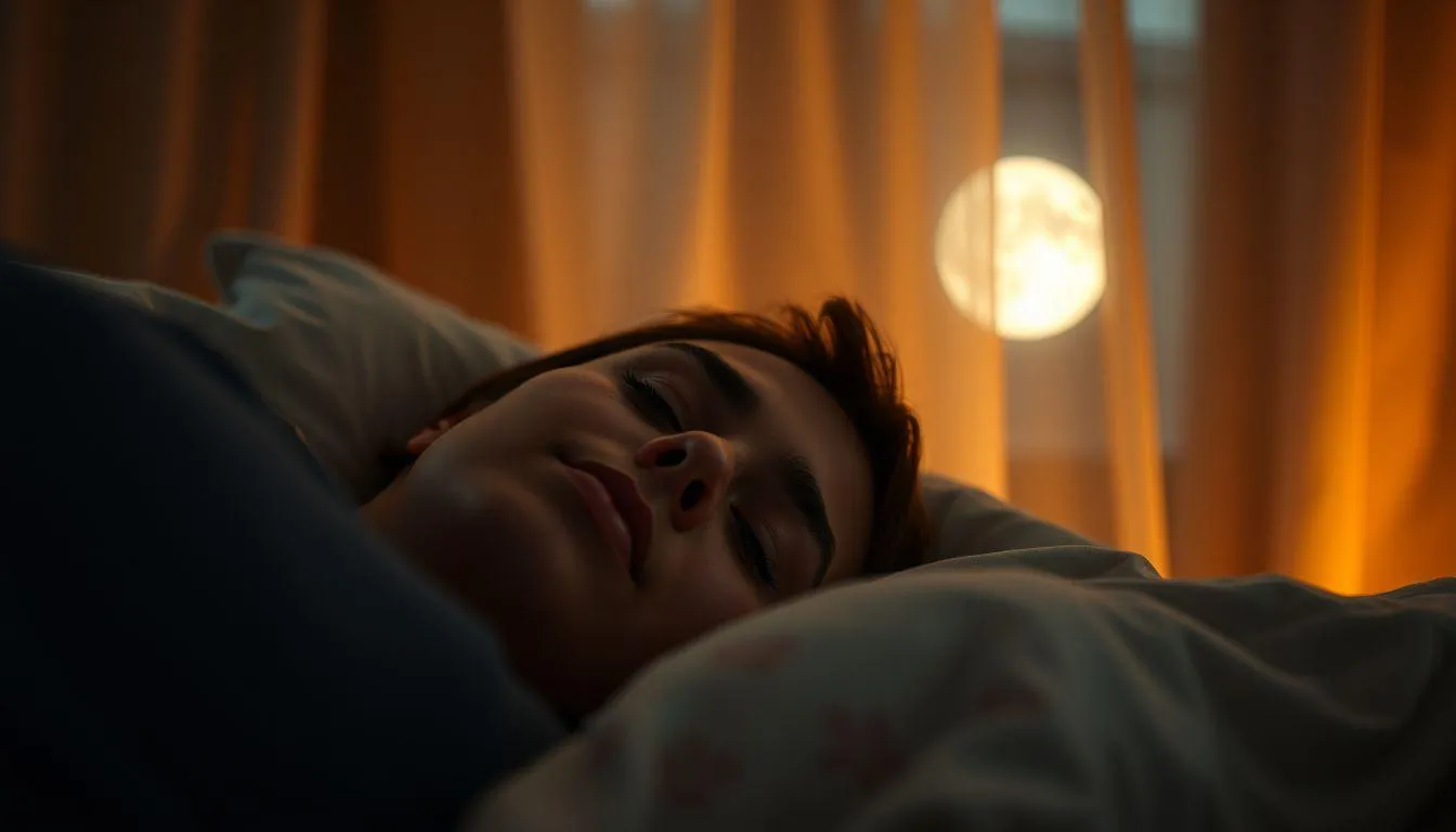 FAQ (Frequently Asked Questions) (c) Ilustrasi AI