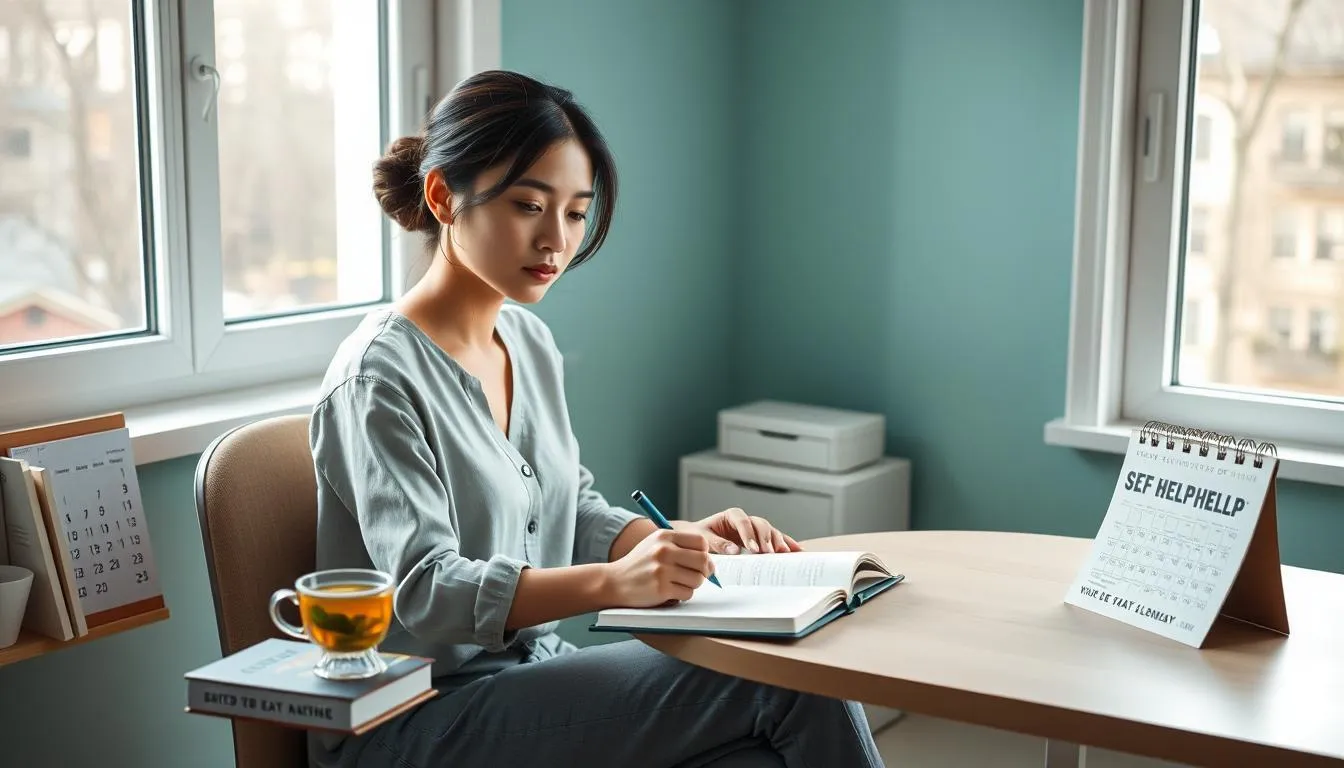 Cara Menyikapi Mimpi Haid Tembus (c) Ilustrasi AI