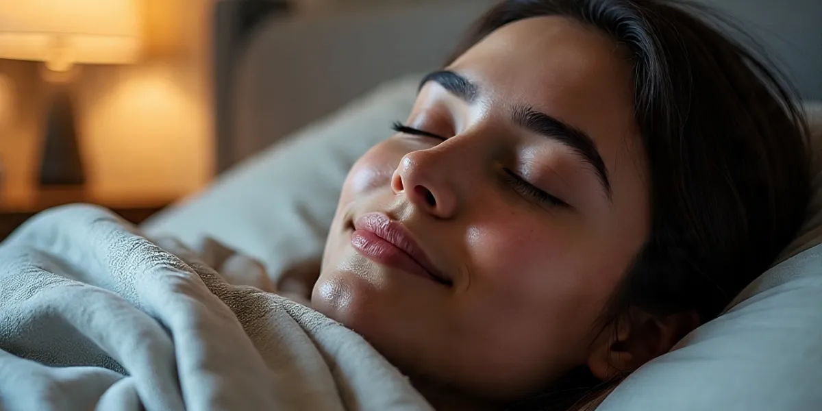 Pengertian dan Makna Dasar Mimpi Hamil Anak Kucing (c) Ilustrasi AI