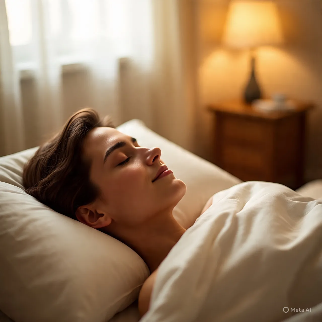 FAQ (Frequently Asked Questions) (c) Ilustrasi AI