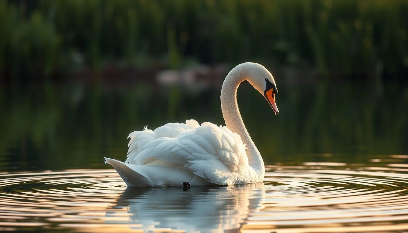 FAQ (Pertanyaan yang Sering Diajukan) (c) Ilustrasi AI