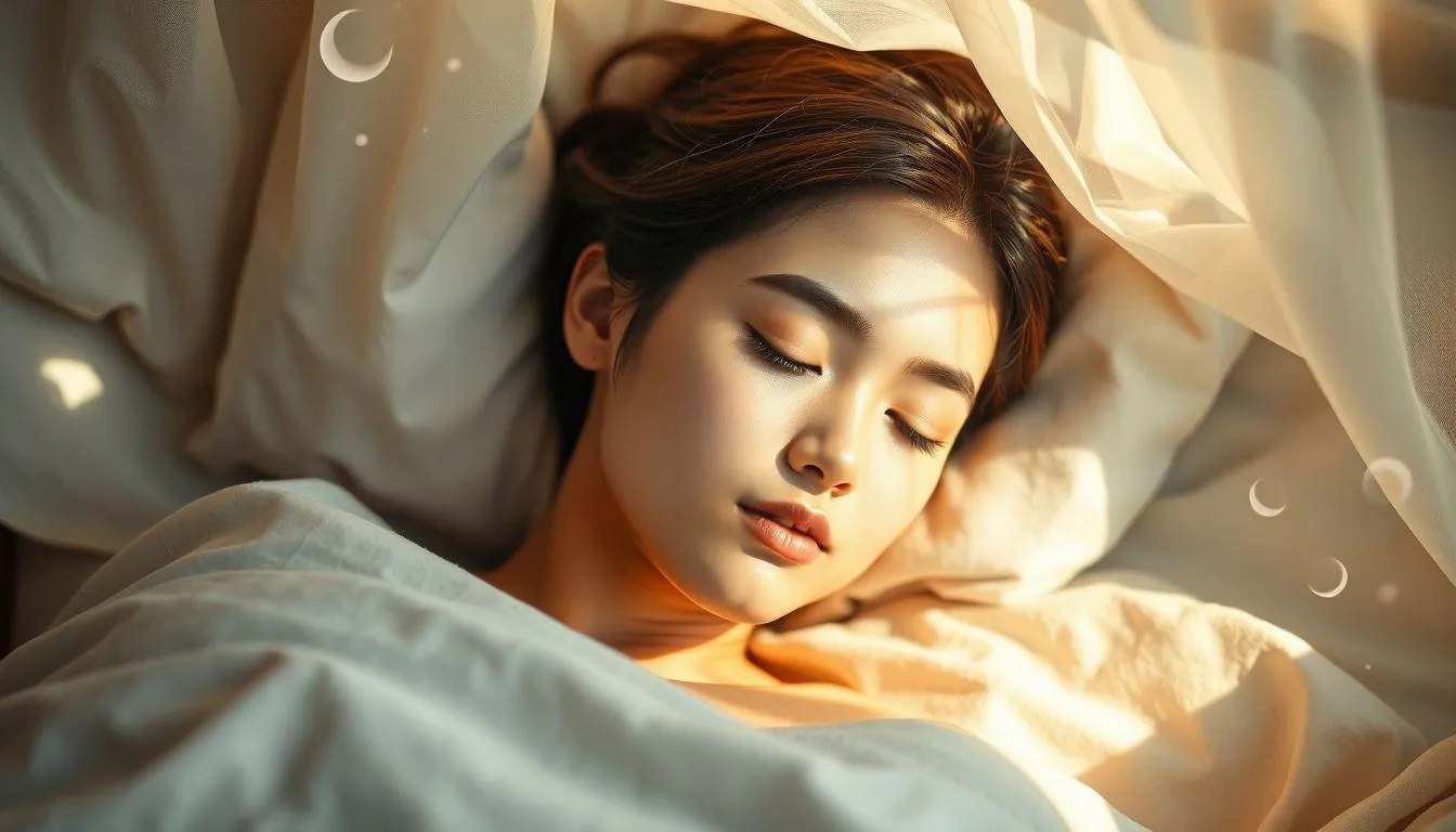 Pengertian dan Makna Dasar Mimpi Hamil Bohongan (c) Ilustrasi AI