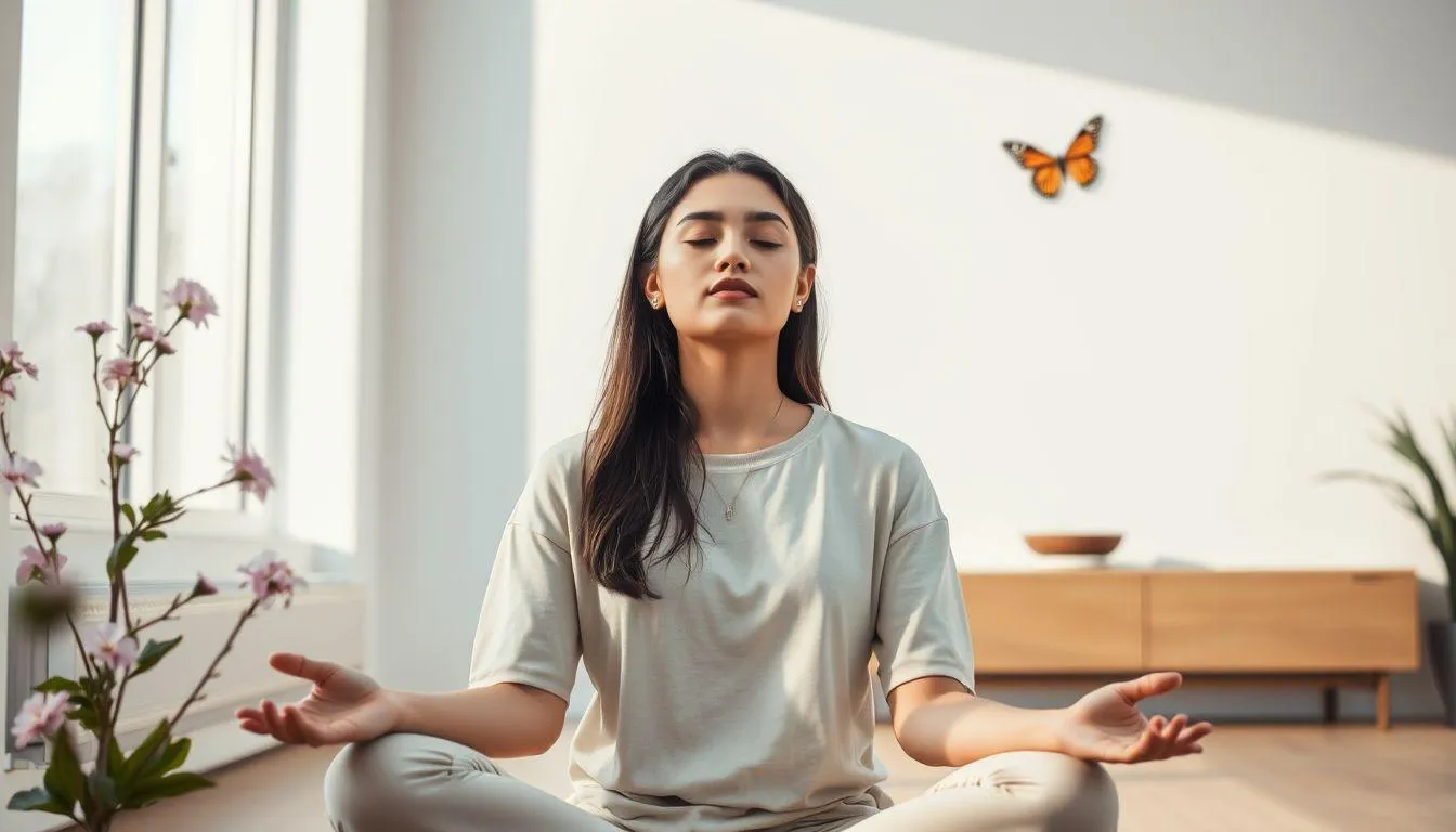 FAQ (Frequently Asked Questions) (c) Ilustrasi AI