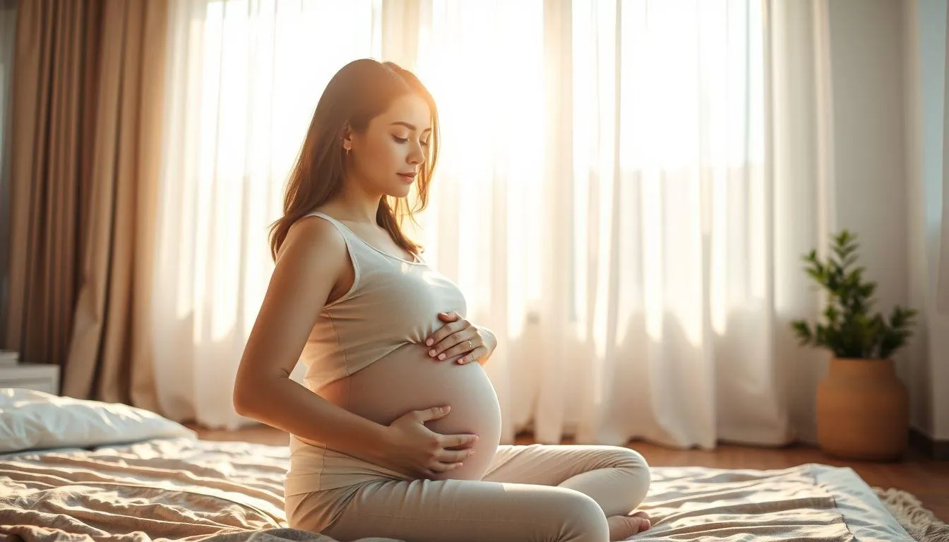 FAQ (Frequently Asked Questions) (c) Ilustrasi AI