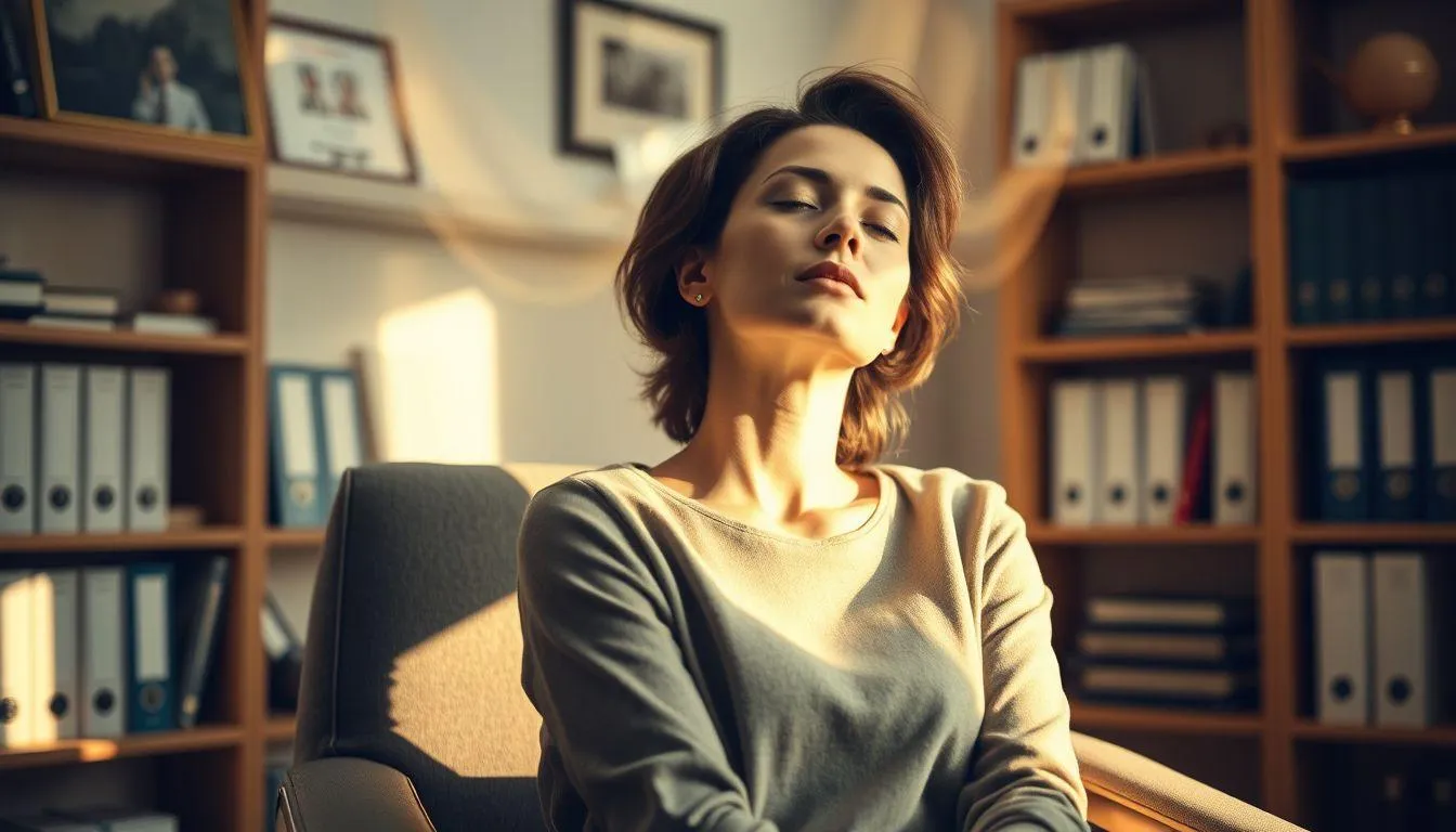 Interpretasi Psikologis Mimpi Hamil dengan Orang yang Disukai (c) Ilustrasi AI