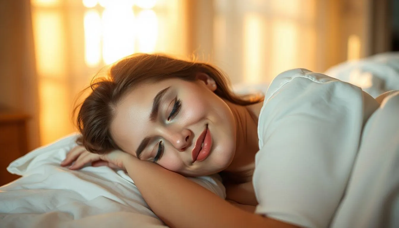 Perbedaan Interpretasi Berdasarkan Konteks Hubungan (c) Ilustrasi AI