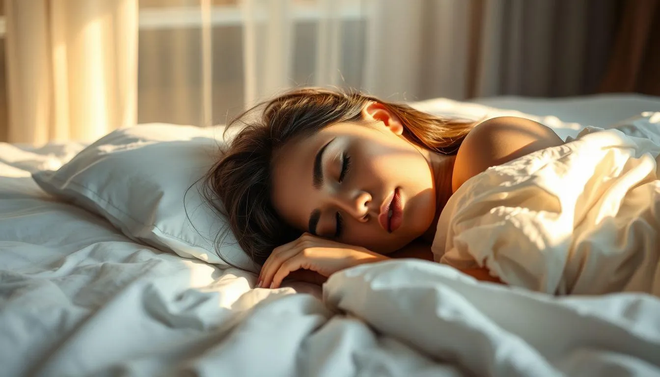 FAQ (Frequently Asked Questions) (c) Ilustrasi AI