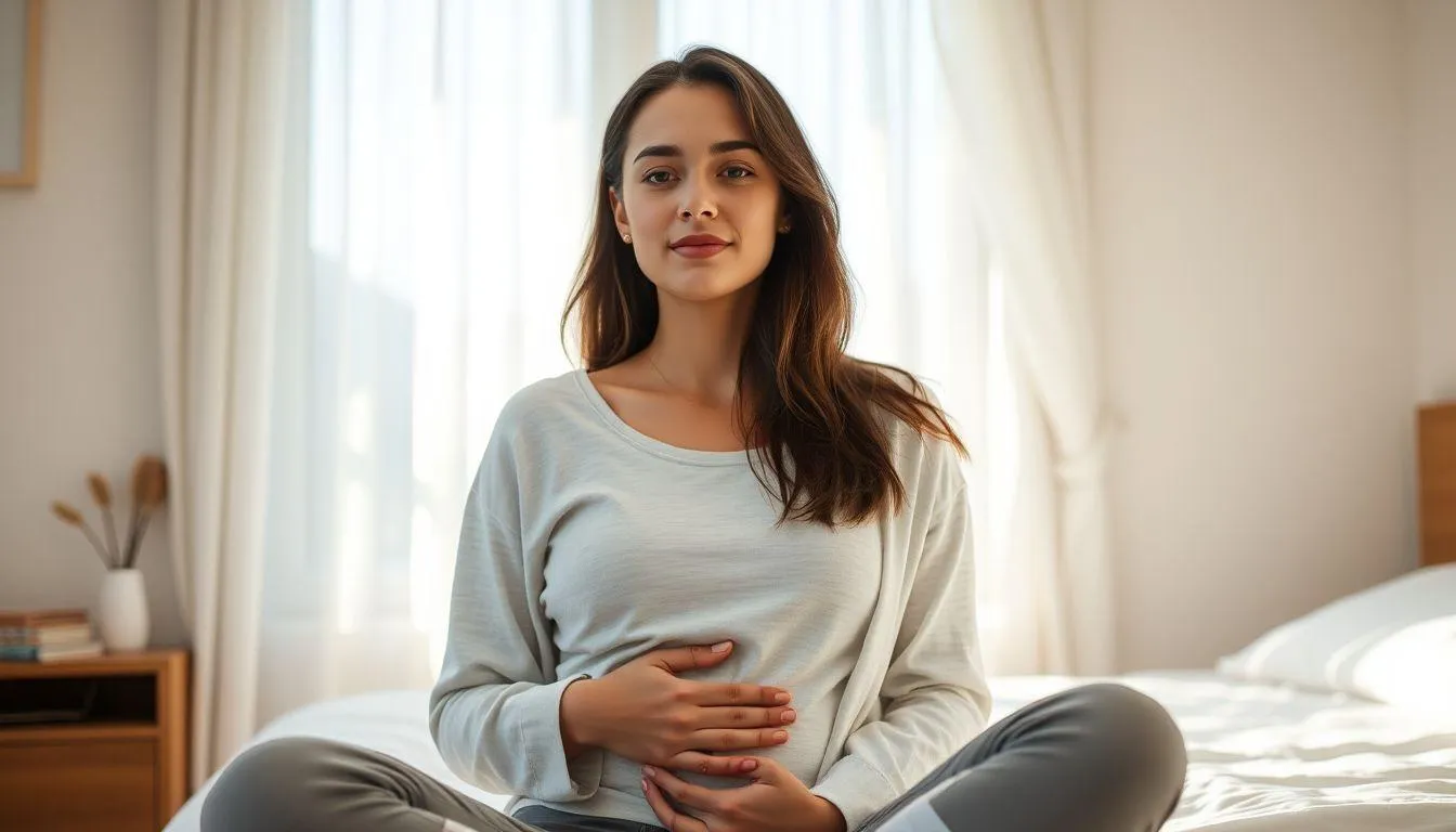 Variasi Makna Berdasarkan Kondisi Pemimpi (c) Ilustrasi AI