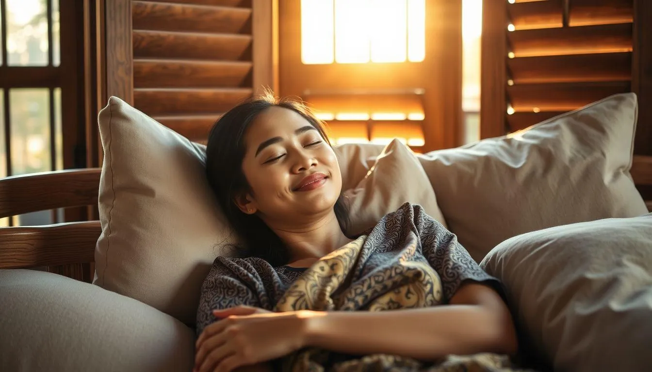 FAQ (Frequently Asked Questions) (c) Ilustrasi AI