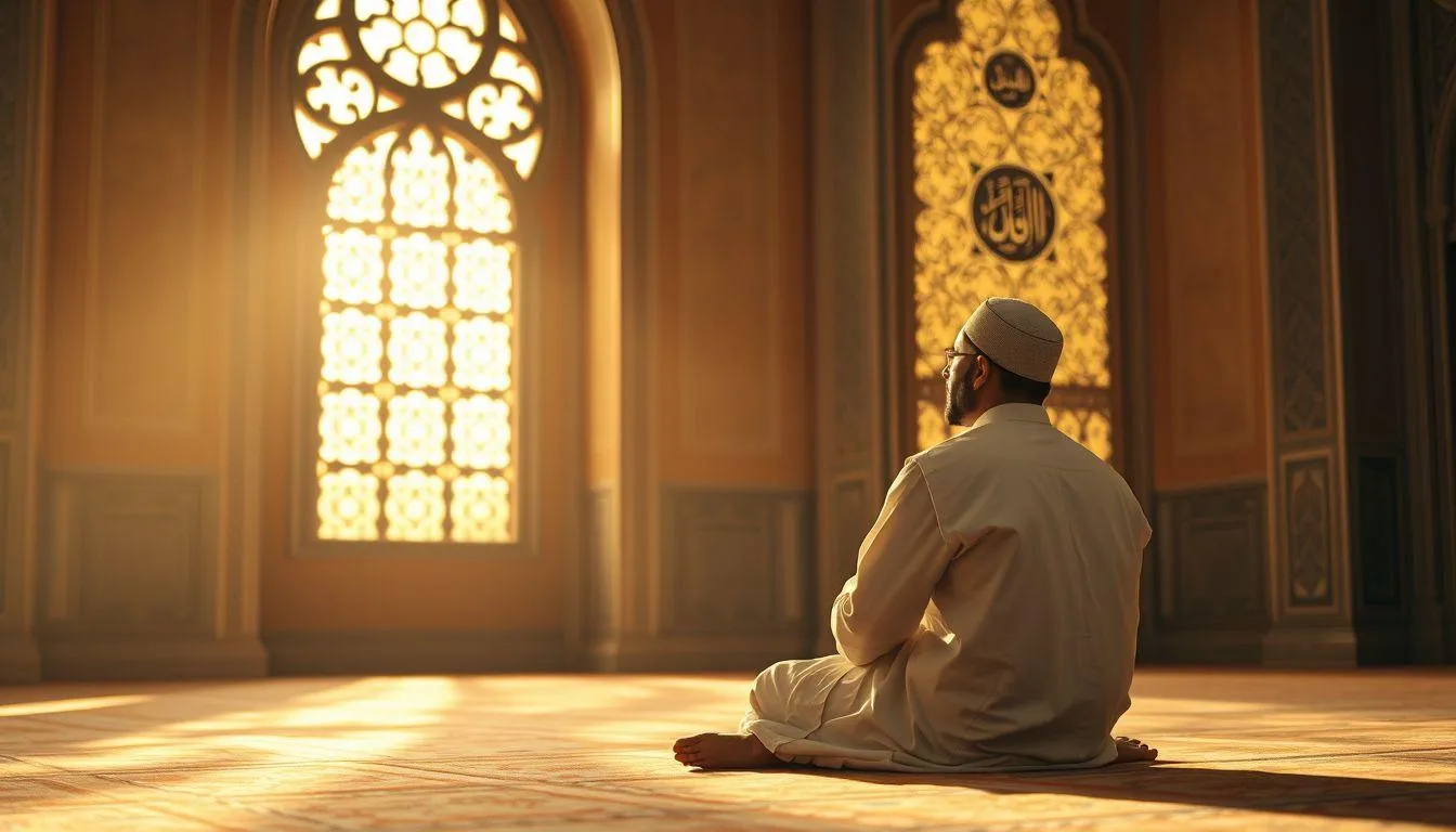 Perspektif Islam tentang Mimpi Hamil Diluar Nikah (c) Ilustrasi AI