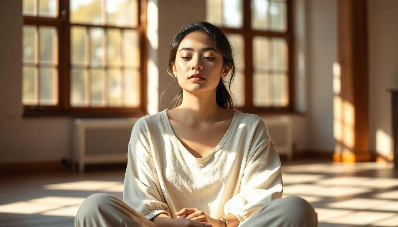 Makna Positif dan Negatif Mimpi Hamil Diluar Nikah (c) Ilustrasi AI