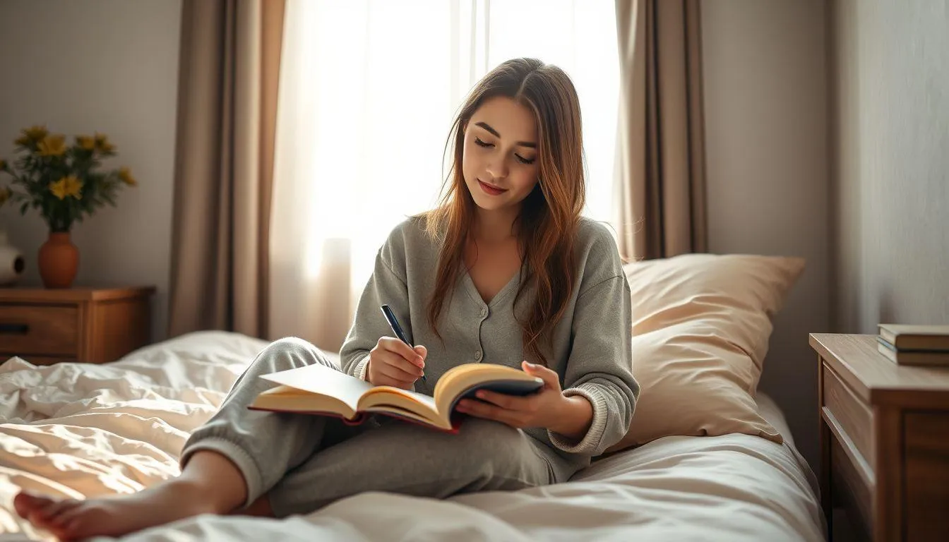 FAQ (Frequently Asked Questions) (c) Ilustrasi AI