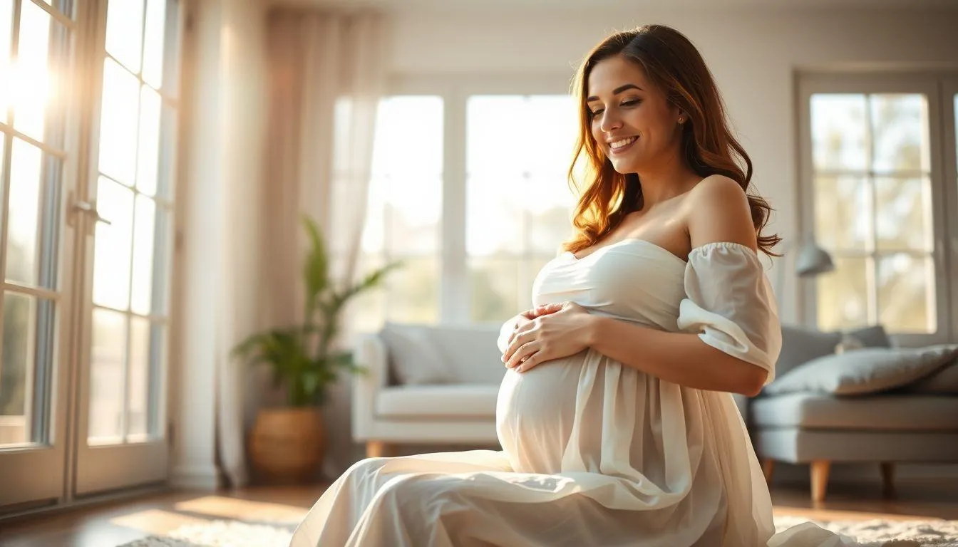 Variasi Makna Berdasarkan Detail Mimpi (c) Ilustrasi AI