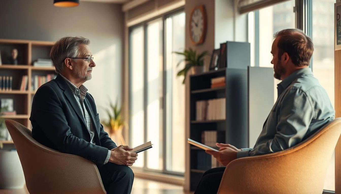 Perspektif Psikologi tentang Mimpi Melahirkan Ular (c) Ilustrasi AI