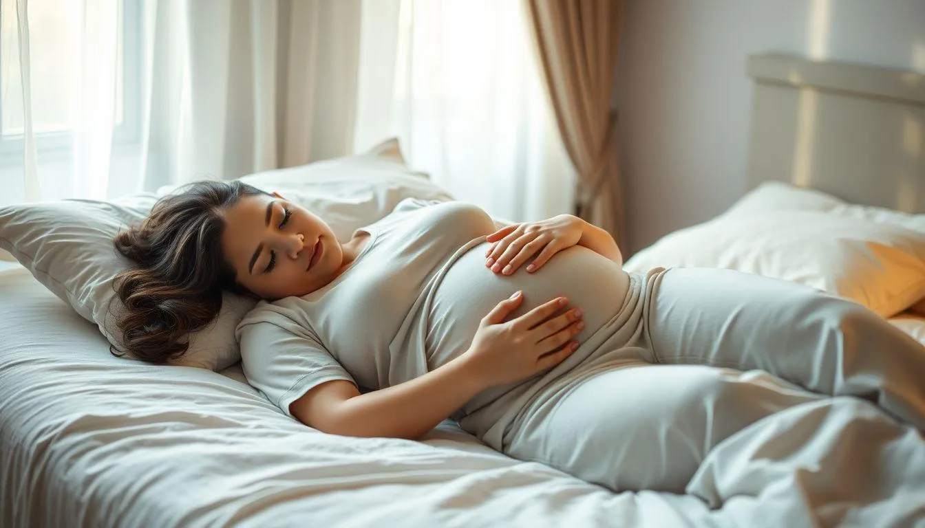 FAQ (Frequently Asked Questions) (c) Ilustrasi AI