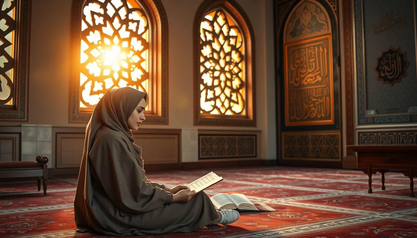 Pengertian dan Konsep Mimpi Hamil Belum Menikah dalam Islam
