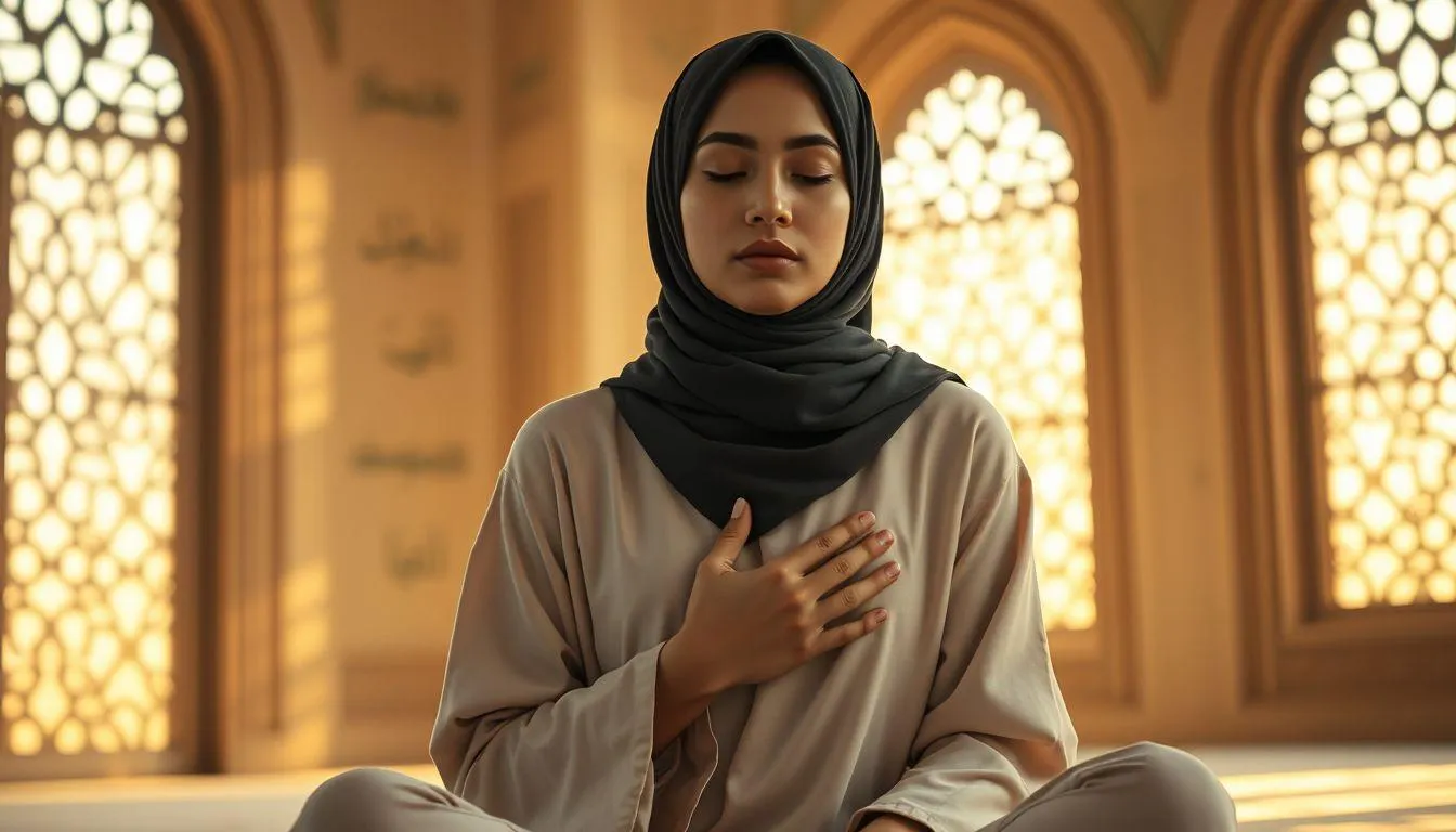 Tafsir Positif Mimpi Hamil Belum Menikah dalam Islam