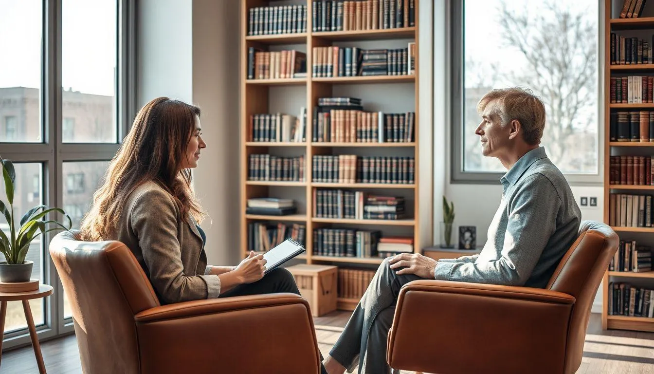 Perspektif Psikologi tentang Mimpi Hamil Berulang (c) Ilustrasi AI