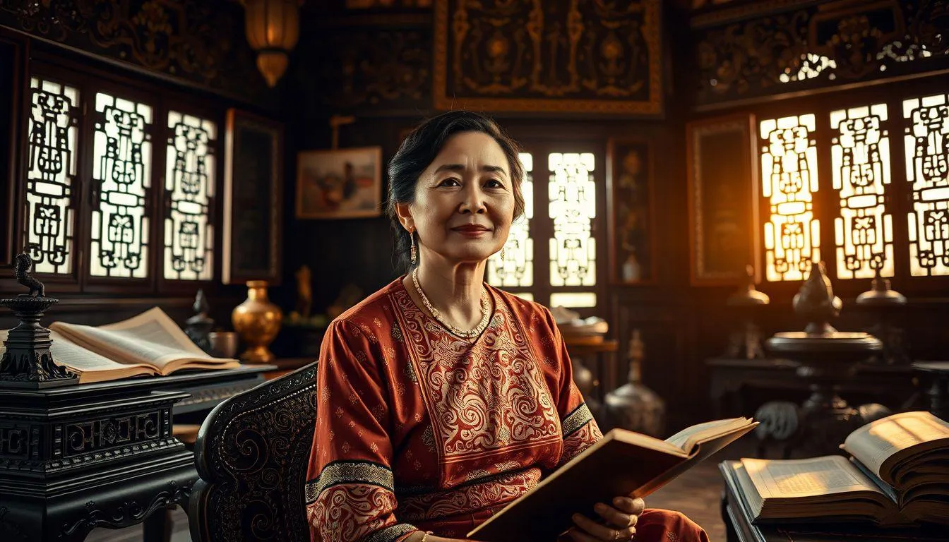 Makna Mimpi Hamil Berulang dalam Primbon Jawa (c) Ilustrasi AI