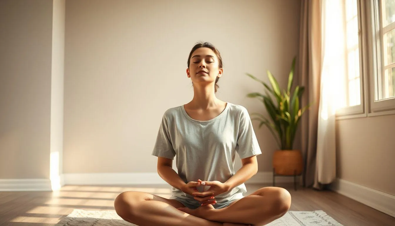 Dampak Emosional dan Cara Mengatasinya (c) Ilustrasi AI