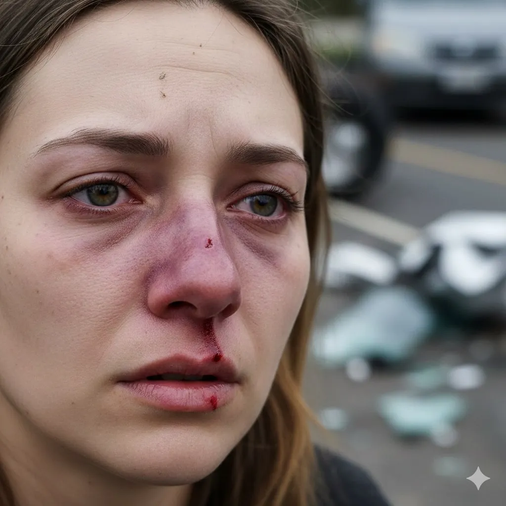 FAQ (Frequently Asked Questions) (c) Ilustrasi AI