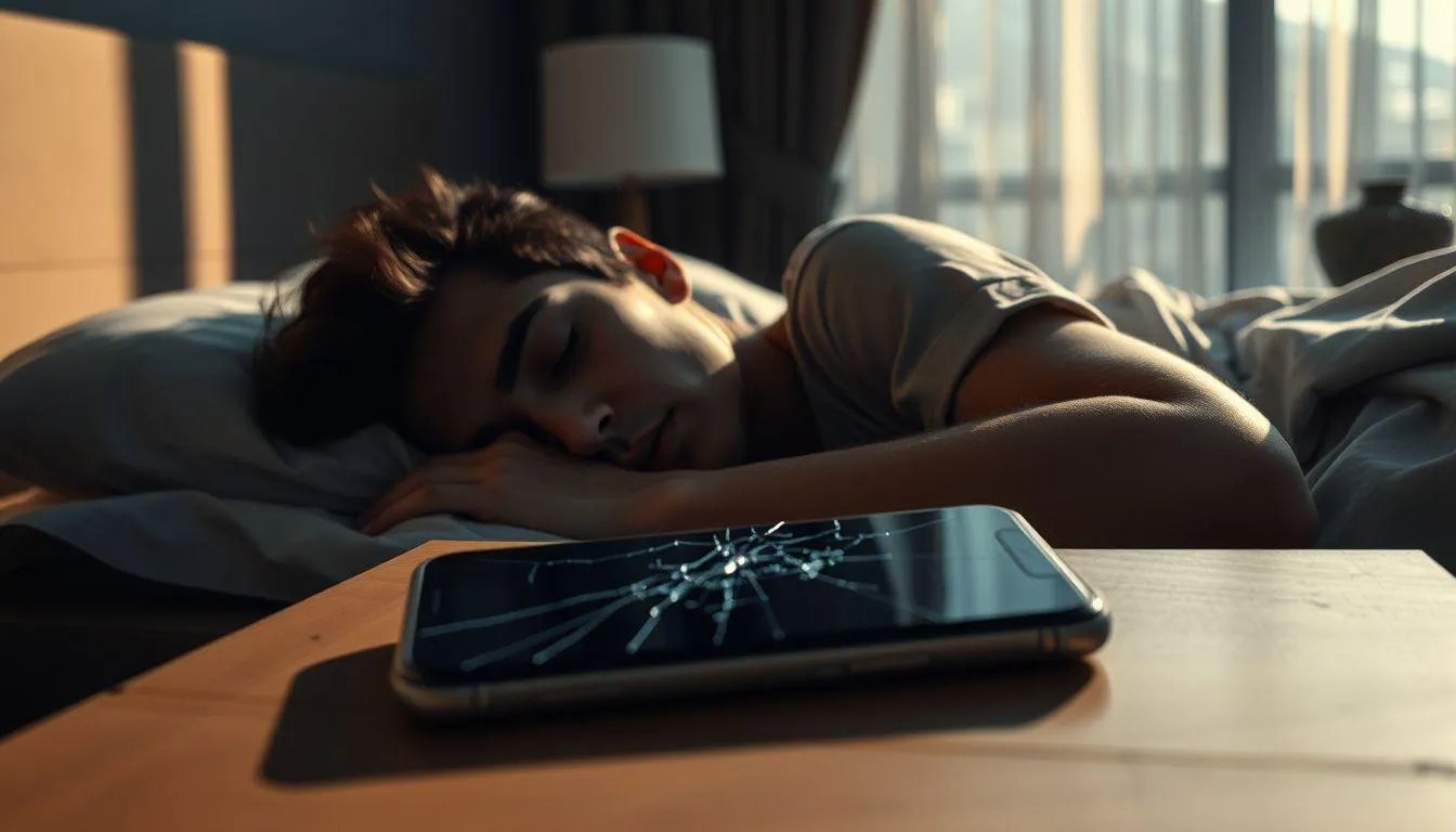 FAQ (Frequently Asked Questions) (c) Ilustrasi AI