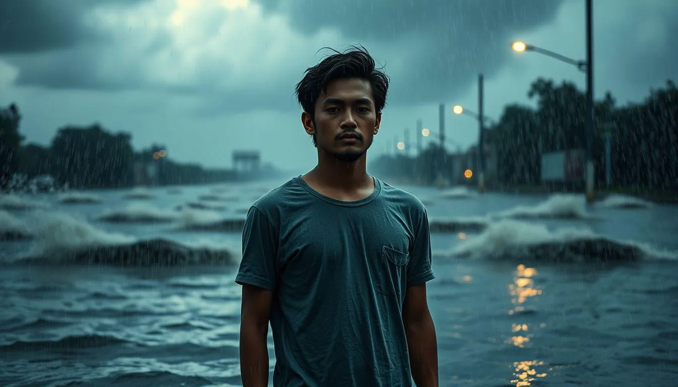 FAQ (Frequently Asked Questions) (c) Ilustrasi AI