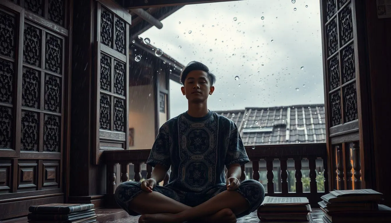 Relevansi dalam Kehidupan Modern