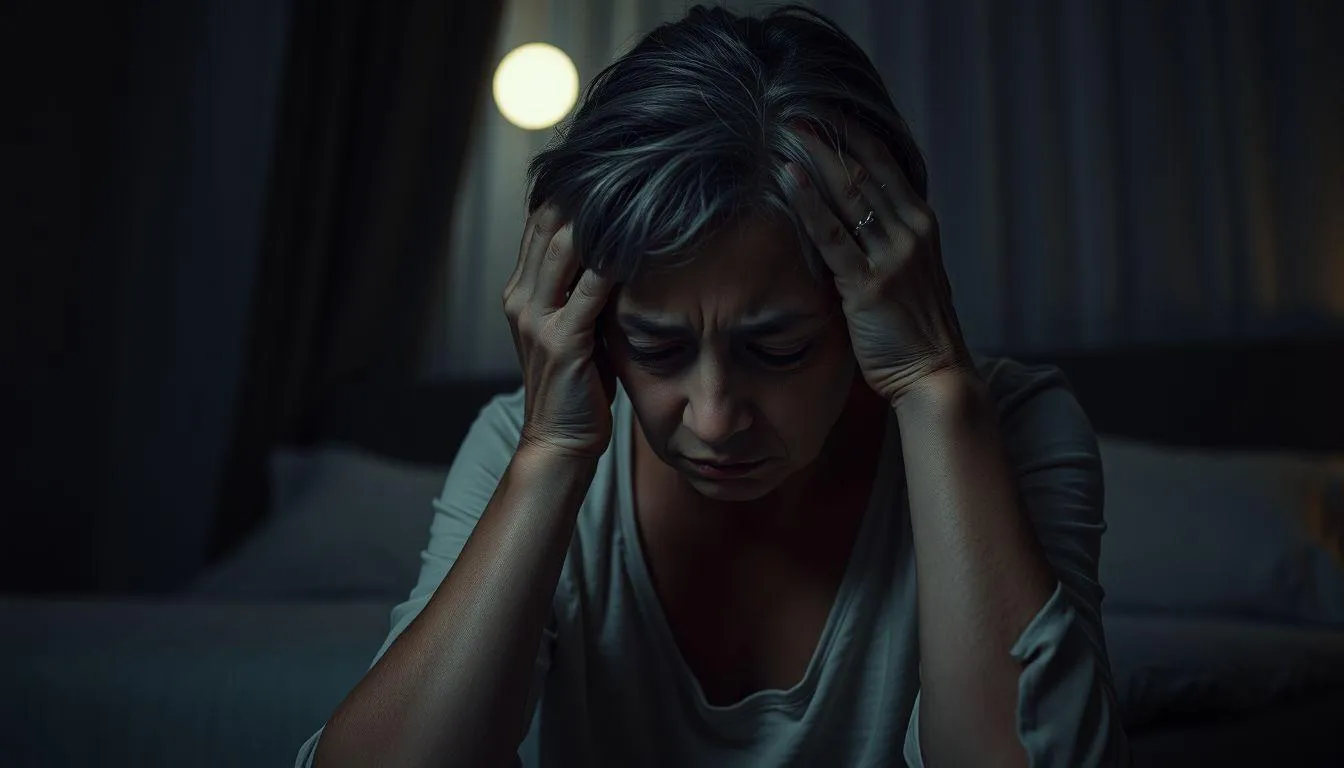 Perbedaan Interpretasi Berdasarkan Konteks (c) Ilustrasi AI