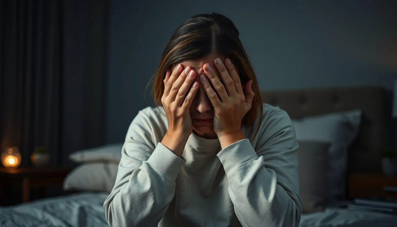 FAQ (Pertanyaan yang Sering Diajukan) (c) Ilustrasi AI