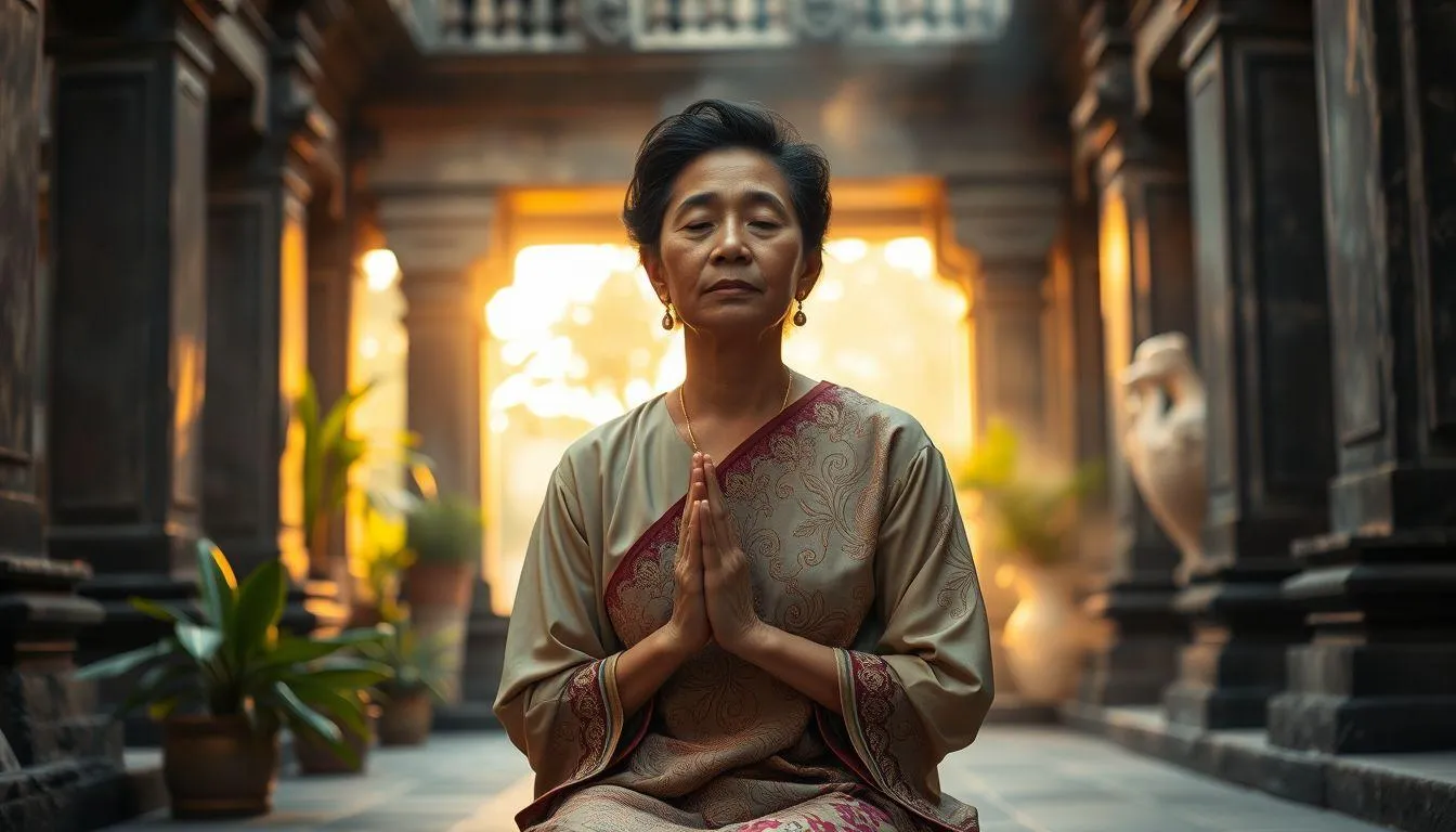 FAQ (Frequently Asked Questions) (c) Ilustrasi AI